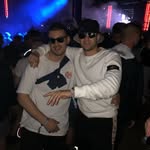 Marcus Booth-Shield - @marc_shield96 - Instagram