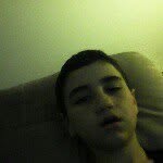 marcus - @marcus.shields203 - Instagram