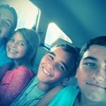 Marcus - @marcus_shields2031 - Instagram