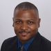 Marcus Parker - Shield Insurance - Facebook