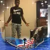 Marcus Shield - @hoodrichmarc - TikTok