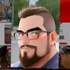 Marcus Shield - @marcus_shield007 - TikTok