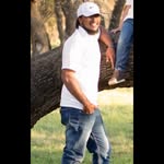 marcus_shields - @marcus_shields - Instagram
