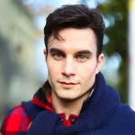 Marcus Shields - @marcus.alexander.shields - Instagram