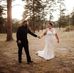 Marcus Shields - Facebook