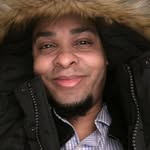 Marcus Shields - @marcustshields - Instagram