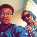 Marcus Shields - @marcus.shields.33 - Instagram