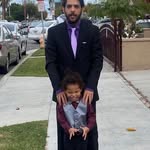 Marcus Shields - @marcusshields720 - Instagram