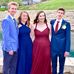Marcus Shields - Facebook