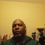 Marcus Shields - @marcusshields80 - Instagram