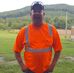 Marcus Shields - Facebook