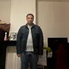 Simon Riviere 🦀🦀 - @marcus.shield - TikTok