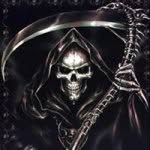 Thomas Poynter - @marcus_shield007 - Instagram