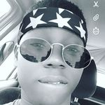 Marcus 🇹🇬 🇬🇭 - @marcus_shine - Instagram