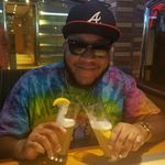 Marcus CantstopThe Shine - @marcusshine14 - Instagram
