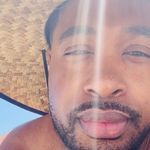 Marcus shine - @marcusshine145 - Instagram