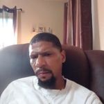 Marcus Shine - @marcusshine3 - Instagram