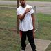 Marcus Shine - Facebook