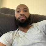 Marcus Shine - @sir_mcshiiiiiiine - Instagram