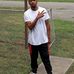 Marcus Shine - Facebook