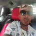 Marcus Shine - Facebook
