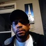 Marcus Shine - @marcus.shine.98 - Instagram
