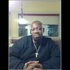 Marcus Shine - @marcus.shine1 - TikTok