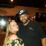 Marcus Shine - @marcus.shine1 - Instagram