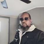 Marcus Shine - @marcusshine2 - Instagram