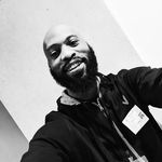 Marcus Shine - @marcus.shine.vzw - Instagram
