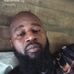Marcus Shine - Facebook