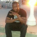 Marcus shine - @marcusshine84 - Instagram