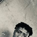Marcus Shine Dadzie - @marcusdadzie - Instagram
