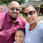Marcus Shine (Marcus J Shine) - @marcus_shine_marcus_j_shine - Instagram