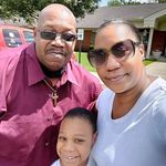 Marcus Shine (Marcus J Shine) - @marcus.shine.2 - Instagram