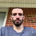 Marcus Shinevarre - @marcusshinevarre - Instagram