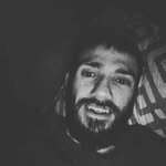 Marcus shinevarre - @marcus_shinevarre - Instagram