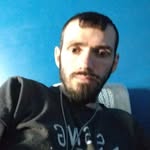 Marcus shinevarre - @marcusshinevarre38 - Instagram