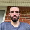 Marcus Shinevarre - @marcus.shinevarre - TikTok