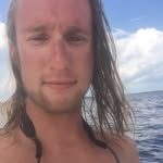 marcushines - @marcusshines - Instagram