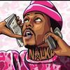marcusshine - @user21659066 - TikTok