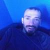 marcusshinevarre13 - @marcusshinevarre13 - TikTok