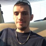 marcusshinevarre - @marcusshinevarreyahoocom - Instagram