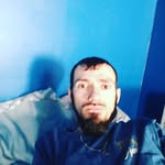 marcusshinevarre - @shinevarre1 - Instagram