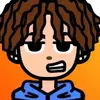 🥊😇 - @damarcus_shipman - TikTok