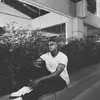 Marcus Shipman282 - @lilbmarcus - TikTok