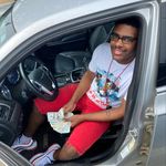 Marcus Shipman - @bmarcus._ - Instagram