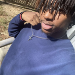 Marcus Shipman - Facebook