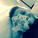 Marcus Shipman - @kid_almighty_1 - Instagram