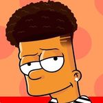 Marcus Shipman - @galaxynova1421 - Instagram